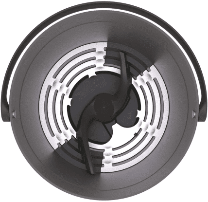 Image colonne gauche