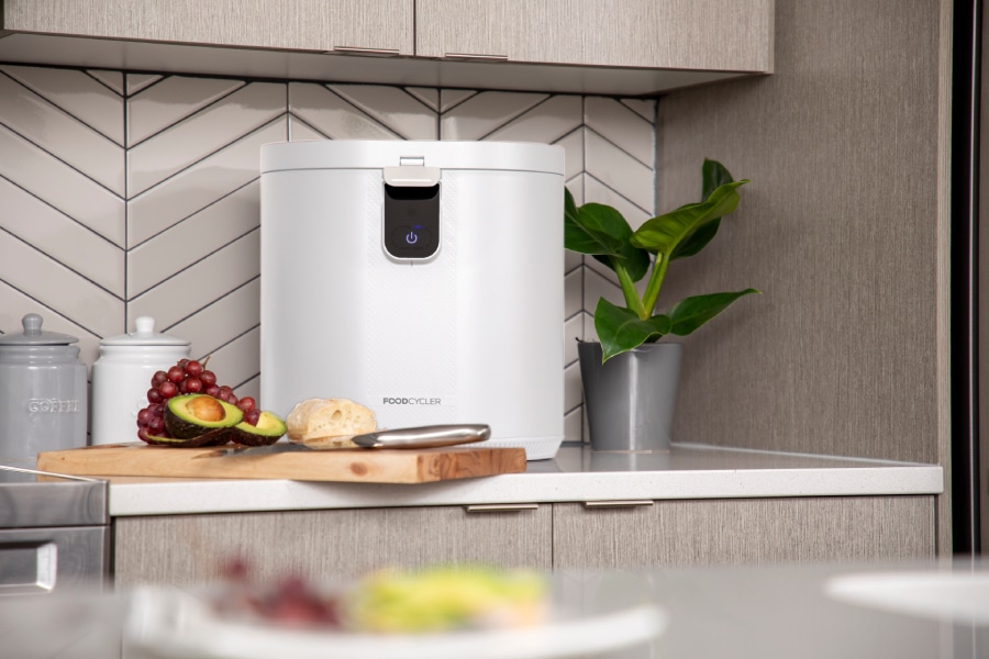 Image colonne gauche