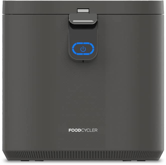 Image colonne centrale