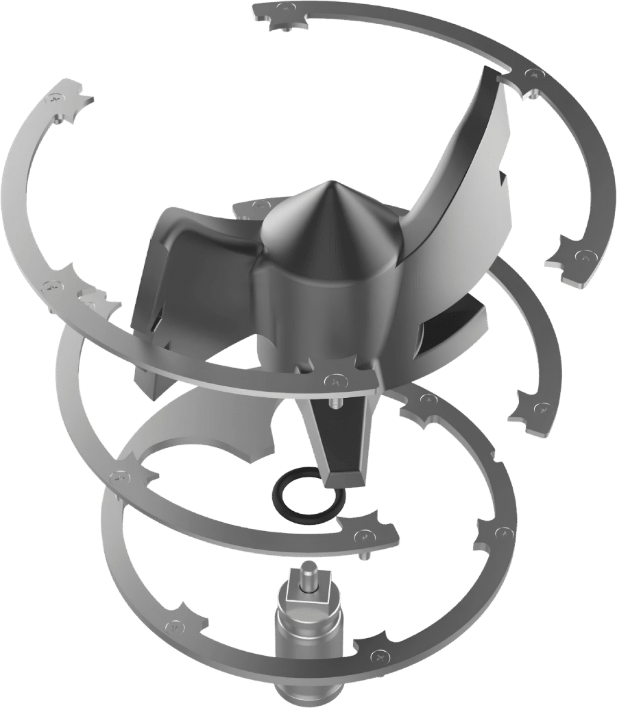 Image colonne gauche