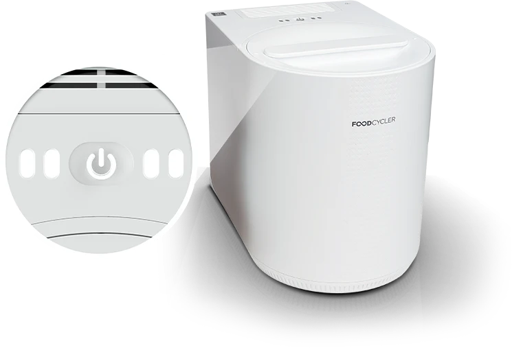 Image colonne gauche