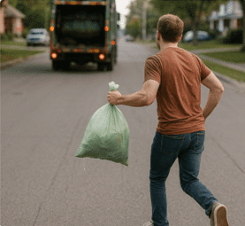 Image colonne gauche