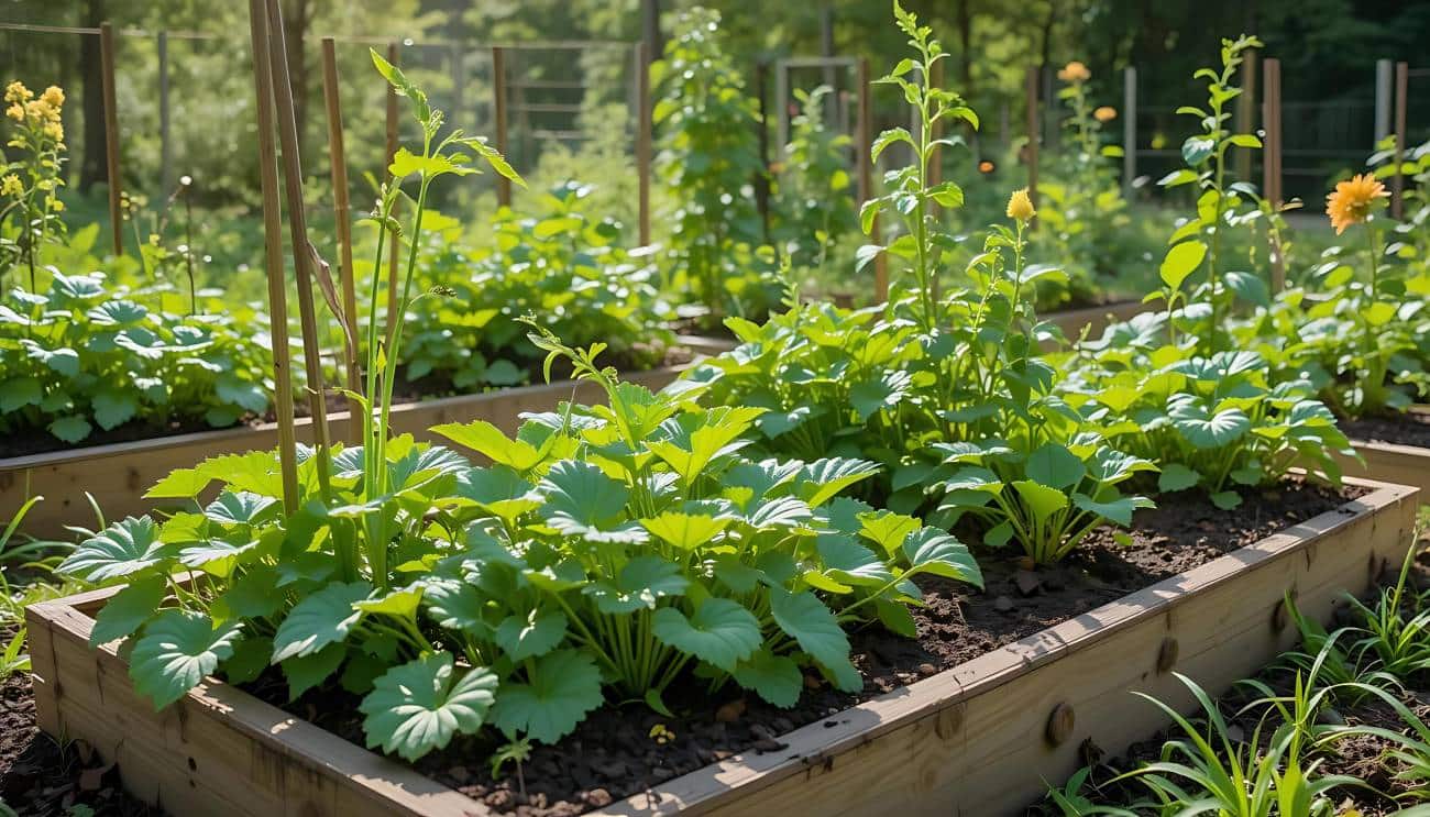 Image colonne droite