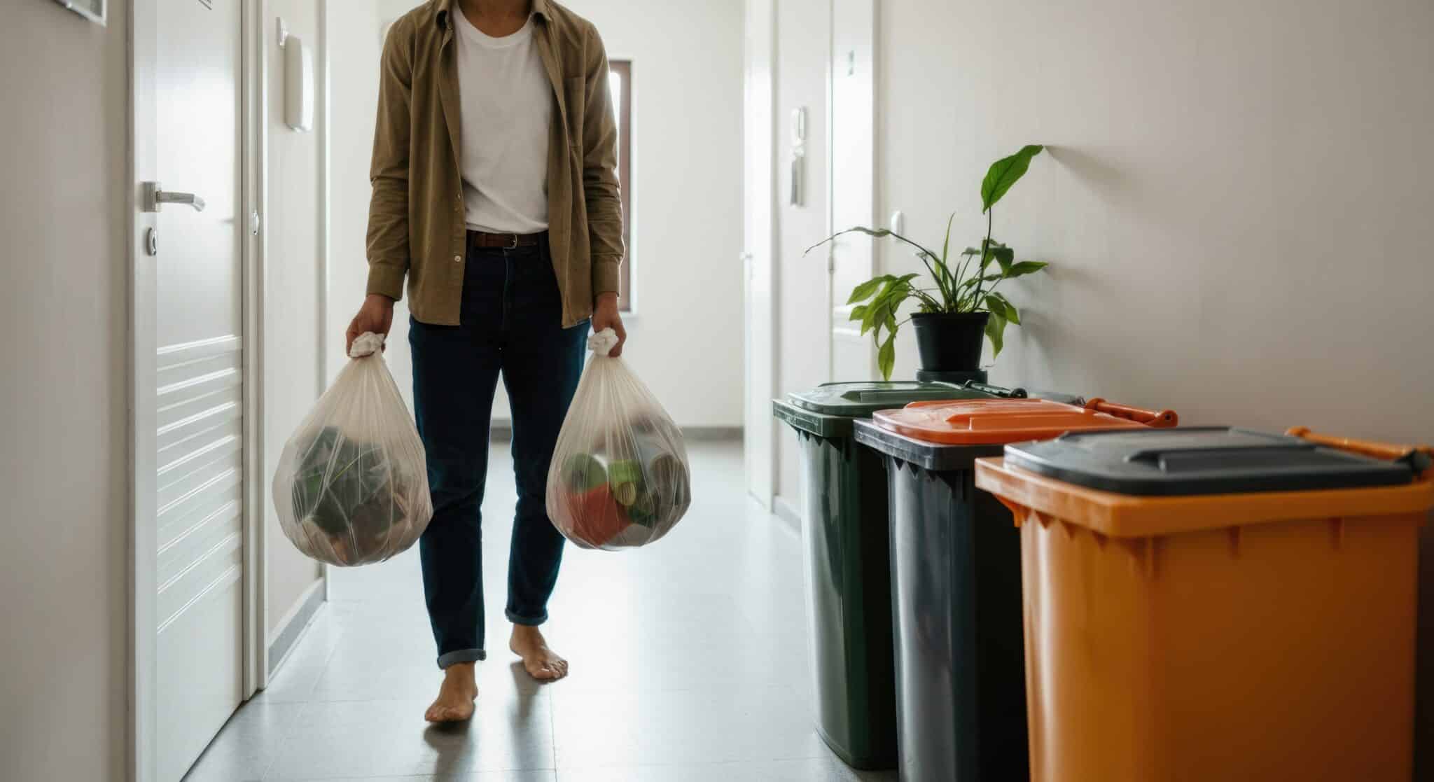 Image colonne centrale